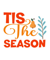 Fall svg bundle, Fall svg, fall svg for shirts, Fall svg files, fall svg for cricut, fall svg sayings, fall sayings, Autumn svg bundle,Fall SVG, Fall SVG Bundle, Autumn Svg, Thanksgiving Svg, Fall Svg