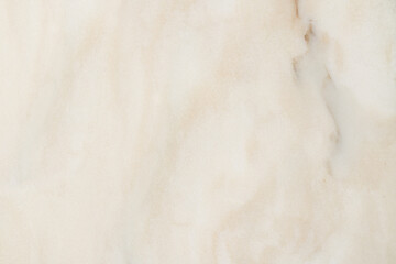 Photo of natural beige marble, high detailed