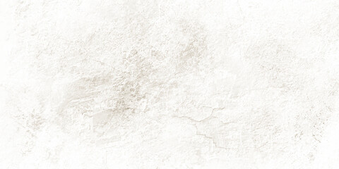 White stone marble wall backdrop texture rough background. cracked panorama abstract concrete floor or Old cement grunge background. Marble texture surface white grunge wall background.