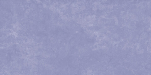 Purple wall texture rough background abstract concrete floor or Old cement grunge background. Marble texture surface white grunge wall background.	
