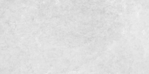 White grunge background for design and stone marble backdrop tuxture. panorama abstract crack background texture with high resolution. white marble surface with veins and abstract texture background.