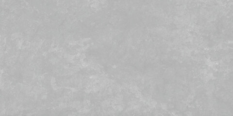 Naklejka premium White stone marble wall backdrop texture rough background. cracked panorama abstract concrete floor or Old cement grunge background. Marble texture surface white grunge wall background.