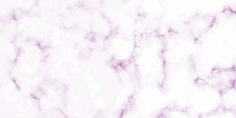 	
Pink and white marble pattern texture natural background. Interiors marble stone wall, Beautiful drawing with the divorces and wavy lines in pink tones. White marble texture for background or tiles.