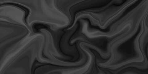 Black,white grey marble texture with natural pattern for background and desinge. Liquid marble surfaces design and panorama texture grunge backdrop background. Statuario Marble Texture Background,