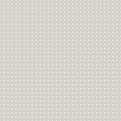 패턴_눈금 추상 기하학적 포장지 배경 2209_type.A-02