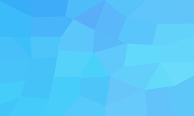 background multiple boxes.