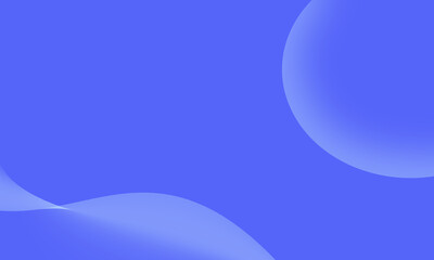 Sea and Moon