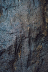 rock texture