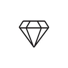 diamond icon