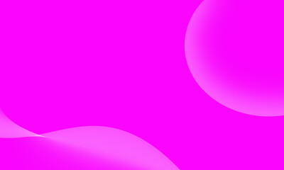 sea and the moon in a purple