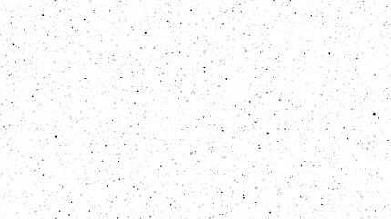 Seamless grunge speckle texture. Distress grain background. Grungy splash repeated effect. Dirty overlay repeating pattern. Print distressed effect. Splattered particles, splashes, drops wallpaper