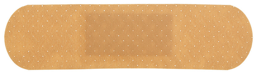 medical adhesive bandage