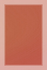 Fototapeta premium Abstract background template with Frame and Border, suitable for social media, online ads, banner, posters promos, etc.