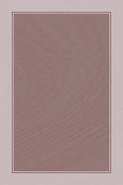 Abstract background template with Frame and Border, suitable for social media, online ads, banner, posters promos, etc.