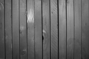gray wood texture for background