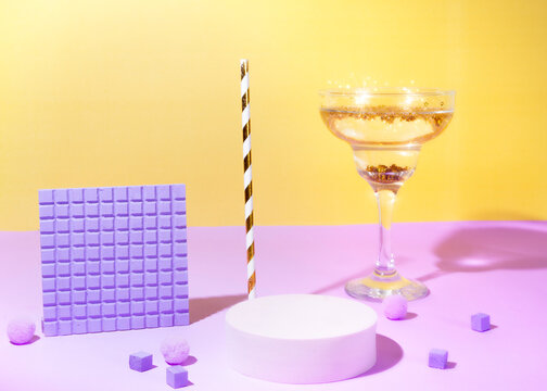 Vaporware Script Type Vaporware Bilder – Durchsuchen 1,284 Archivfotos, Vektorgrafiken und ...