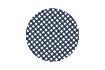  Stylish backgrounds with elegant minimal pattern. Abstract modern line ornament textures.