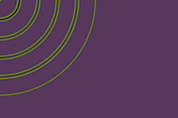 Modern Abstract  Background. Colorful gradient background template