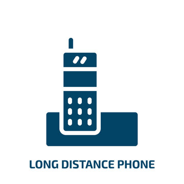Long Distance Phone Images – Browse 4,820 Stock Photos, Vectors, and ...