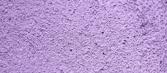 Fototapeta na wymiar purple texture