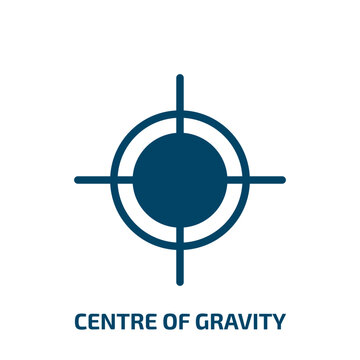 Entry #31 by Venu5 for Gravity Logo Design Contest | Freelancer