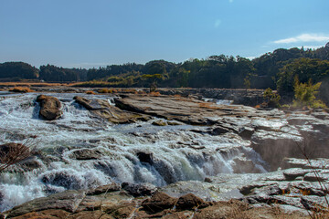 park national park