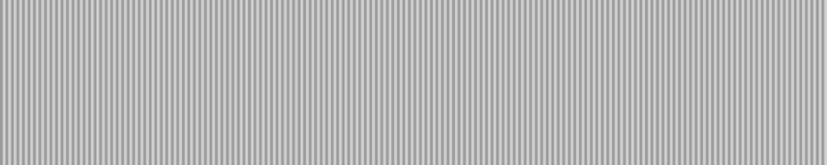 Obraz premium Seamless striped pattern. Abstract background with stripes. Print for web banner. Black and white illustration