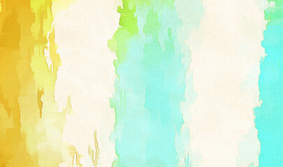 Abstract background template, Dynamic classic texture for banners, posters, wallpapers and creative design works etc