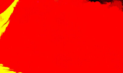 Obraz premium Abstract background template, Dynamic classic texture for banners, posters, wallpapers and creative design works etc