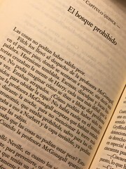 naturaleza
astronomia
paisajes 
parques
paseos