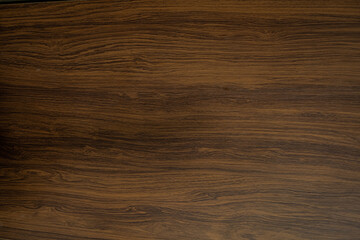 Wood background texture, abstract, nature background