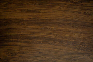 Fototapeta premium Wood background texture, abstract, nature background