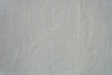 mortar background, cement texture, abstract wall