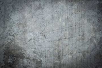 mortar background, cement texture, abstract wall