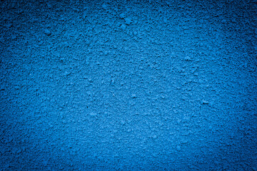 mortar background, cement texture, abstract wall