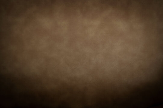photo background, background for photo shoot, brown color background, portrait backdrop