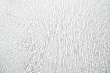 surface of water, wave background