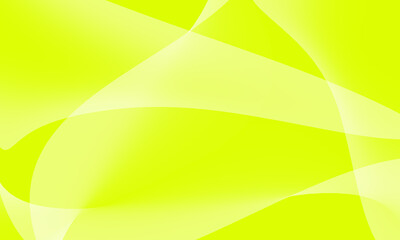 Fog in an extraterrestrial yellow atmosphere