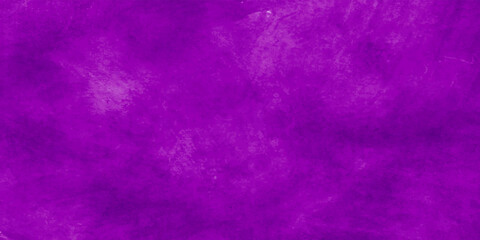 Purple grunge texture