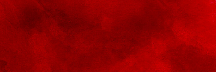 Background red canvas. Red background with vintage texture. color background in distressed marbled style design with a textured grunge surface in an elegant luxury design.