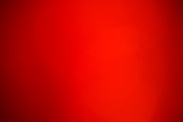 abstract red shiny texture background