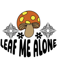 Fall svg, Happy fall svg, Fall svg bundle, Autumn svg bundle, Svg Designs, PNG, Pumpkin svg, Silhouette, Cricut,


fall svg, happy fall svg,fall svg bundle,


Fall SVG, Fall SVG Bundle, Autumn Svg, Th