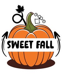 Fall svg, Happy fall svg, Fall svg bundle, Autumn svg bundle, Svg Designs, PNG, Pumpkin svg, Silhouette, Cricut,


fall svg, happy fall svg,fall svg bundle,


Fall SVG, Fall SVG Bundle, Autumn Svg, Th