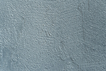 beautiful texture decorative venetian plaster for background. Texture background of concrete wall