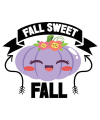 Fall svg, Happy fall svg, Fall svg bundle, Autumn svg bundle, Svg Designs, PNG, Pumpkin svg, Silhouette, Cricut,


fall svg, happy fall svg,fall svg bundle,


Fall SVG, Fall SVG Bundle, Autumn Svg, Th