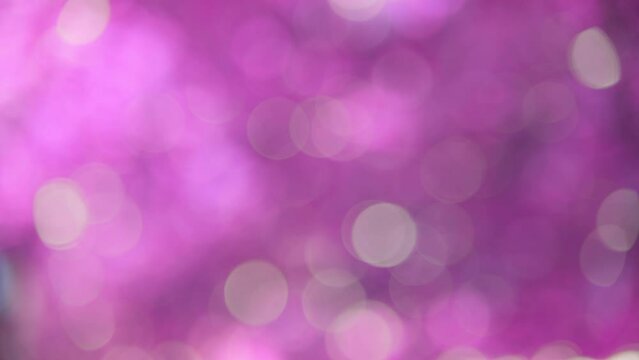 Pink abstract background with shimmering highlights. Beautiful gentle background wallpaper