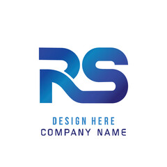 rsw lettering, perfect for company logos, offices, campuses, schools, religious education