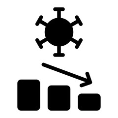 virus icon