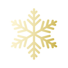 Collection Christmas elements in Christmas holiday ,for content online or banner for your website and template, Simple cartoon flat style , isolated background