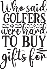 Goat svg design cut files